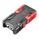 thumbnail image 5 of Linterna Portátil USB Recargable Para Ciclismo Y Senderismo, 5 of 5