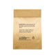 thumbnail image 2 of Ácido Salicílico PURE ORIGINAL INGREDIENTS 113 g, 2 of 5