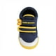 thumbnail image 4 of Zapatilla Niño Bubblegummers Nube Azul Marino, 4 of 5