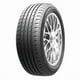thumbnail image 1 of Neumatico 225/55r18 Premitra Hp5 98v Tl, 1 of 2