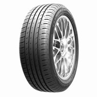 Maxxis - Neumatico 185 60R15 Premitra Hp5 84H Tl