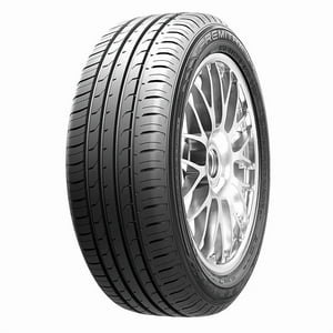 Maxxis - Neumatico 205/60R15 Premitra Hp5 91H Tl