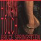 thumbnail image 1 of Vinilo LP SONY MUSIC – Human Touch, 1 of 1