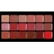 thumbnail image 1 of Paleta de colores de labios Graftobian HD Professional, 1 of 2