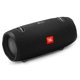 thumbnail image 2 of Parlante Bluetooth Xtreme 2 Negro, 2 of 4