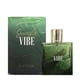 thumbnail image 2 of Perfume Pharaoh Unisex Eau De Parfum 100 Ml, 2 of 3