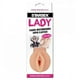 thumbnail image 4 of Vagina Masturbadora Lady, 4 of 4