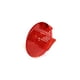thumbnail image 1 of Colector De Tierra Y Arena Para Baldes Grit Guard Maxshine, 1 of 6
