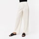 thumbnail image 3 of Sandalia Mujer Elegante Plana Punta Abierta 6042, 3 of 9