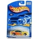 thumbnail image 1 of Coche fundido a presión Hot Wheels SS Commodore, amarillo, escala 1:64, 1 of 1