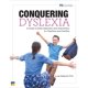 thumbnail image 1 of Guía de Benchmark Education: Conquistando la Dislexia, 1 of 9