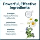 thumbnail image 5 of Suero QRxLabs de Mucina de Caracol 60 ml – Hidrata e Ilumina, 5 of 9