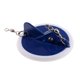 thumbnail image 3 of Conector De Arrastre De Disco Redondo Para Pesca En Aguas Profundas De Barco, 8cm, 3 of 3