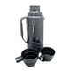 thumbnail image 2 of Termo Outdoor 1.8L Keep Negro, 2 of 3