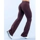 thumbnail image 3 of Calza Legging Deportiva Para Mujer Acampanada Flare Origin, 3 of 3