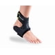 thumbnail image 1 of Tobillera DonJoy Performance POD para mayor estabilidad, talla M Left, 1 of 1