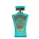 thumbnail image 2 of Grassy Heven Charm 09 Edp 100ml, 2 of 2
