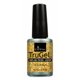 thumbnail image 1 of Esmalte para uñas EZ Flow Trugel 4th Launch Make It Rain 15 ml, 1 of 1