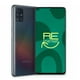thumbnail image 1 of Celular A51 128 Gb Negro Reacondicionado, 1 of 3