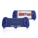 thumbnail image 3 of Gripcon Controller para Nintendo Switch DOBE Eggshell Azul, 3 of 3