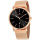 thumbnail image 1 of Reloj Christian Van Sant CV4321 Paradigm Cuarzo Oro Rosa, 1 of 1