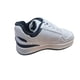 thumbnail image 2 of Zapatilla Deportiva Niño Blanco, 2 of 2