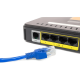 thumbnail image 3 of Cable De Red Lan Ethernet Rj45 Utp 20 Metros Mts Armado #3, 3 of 3