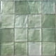 thumbnail image 1 of Azulejo Adhesivo 3d Tipo Backsplash 30 X 30 Cm, 1 of 9