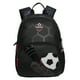 thumbnail image 3 of Mochila  gum 2026 futbol ng head, 3 of 5