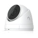 thumbnail image 1 of Cámara de seguridad Ubiquiti G5 Turret Ultra 2K HD PoE, 1 of 8