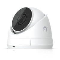 Ubiquiti Networks - Cámara De Seguridad Ubiquiti G5 Turret Ultra 2K Hd Poe
