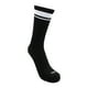 thumbnail image 4 of Calcetines Deportivos Largos Pack 5 C3, 4 of 4