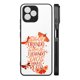 thumbnail image 1 of Carcasa Compatible con HONOR X5C Diseño 238, 1 of 3