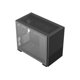 thumbnail image 5 of Rosewill Caja Mini Torre Micro-ATX Fuente ATX 3.1 650W 80+ Gold, 5 of 6