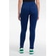 thumbnail image 3 of Jeans Skinny Castilla Azul, 3 of 4