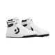 thumbnail image 4 of ZAPATILLAS URBANAS CONVERSE PRO BLAZE V2 HOMBRE | A09532C-102 - Talla 8,0, 4 of 5