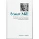 thumbnail image 1 of Stuart Mill el Individuo Ha de Ser Libre para Hacer Cuanto Desee, 1 of 1
