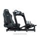 thumbnail image 4 of Simulador Cockpit Butaca Reclinable Elite ERS3, 4 of 9