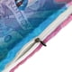 thumbnail image 4 of Harley Quinn 3-Piece Bedding Set Soft Warm And Comfortable Bed Set, 4 of 5