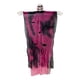 thumbnail image 2 of Figura esqueleto colgante 1u, producto surtido, 2 of 10