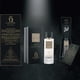 thumbnail image 3 of Perfume Armaf Profumi D Art 13 E Tanta Roba 105 ml, 3 of 5