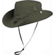 thumbnail image 2 of Sombrero Pescador Trekking Cordon Ajustable Impermeable Unisex, 2 of 2