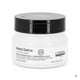 thumbnail image 1 of Mask Metal Detox 250ml, 1 of 2