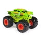 thumbnail image 3 of Monster Jam Camión de metal a escala 1:64 Avenger 2026, 3 of 5