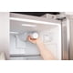 thumbnail image 5 of Filtro de agua Frigidaire ULTRAWF PureSource Ultra® x2, 5 of 5