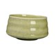 thumbnail image 5 of Cuenco De Cerámica Para Matcha De 580 Ml, Resistente Al Calor, Hecho A Mano, Para Amantes, Principiantes, Estilo Familiar 9, 5 of 5
