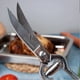 thumbnail image 3 of Tijera cortar Aves pollo, 3 of 4
