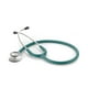thumbnail image 2 of Fonendoscopio ADSCOPE-Lite ADC® 619 Azul Caribe, 2 of 2
