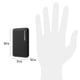 thumbnail image 3 of Batería Externa Pocket Juice Slim Pro 5000 mAh, 3 of 7