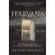 thumbnail image 1 of Libro Fearvana de Morgan James Publishing por Akshay Nanavati, 1 of 1